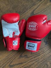 Junior boxing gloves for sale  RICHMOND