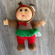 Cabbage patch kids for sale  Greenwood