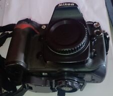 Nikon d300s usato  Vittoria