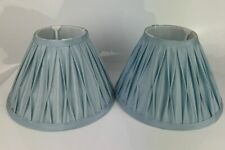 laura ashley lamp shade for sale  Shipping to Ireland