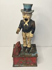 Uncle sam patriot for sale  Hollywood