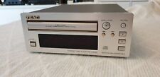 Teac reference 300 for sale  HOUNSLOW