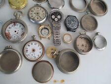 Antichi orologi non usato  Terricciola