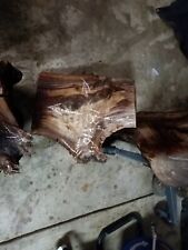 black walnut wood slabs for sale  Vacaville
