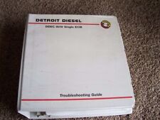 1994 detroit diesel for sale  Fairfield
