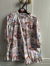 Cath kidston baby for sale  KNEBWORTH