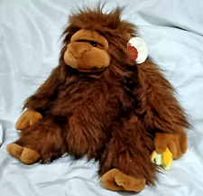 Large gorilla ape for sale  LONDON
