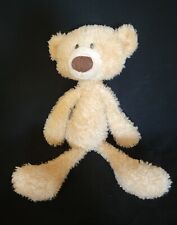 Toothpick teddy bear for sale  Clarksville