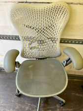 herman miller mirra chair for sale  UK