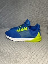 Adidas Falcon Elite 5 Men Running Trainers AQ2227 Shoes Size UK 9 for sale  Shipping to South Africa