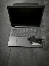 Lenovo ideapad 320 gebraucht kaufen  Thiede