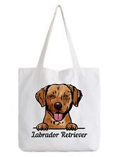 Dog breed tote for sale  ENFIELD