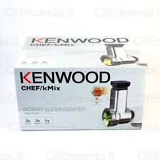 Kenwood kax643 accessorio usato  Fabriano