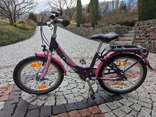 Puky kinderfahrrad zoll gebraucht kaufen  Deutschland