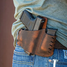 Gun holster tactical for sale  Shipping to Ireland