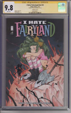 Hate fairyland momoko for sale  Tampa