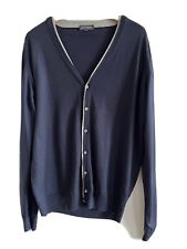 John smedley cardigan for sale  LONDON