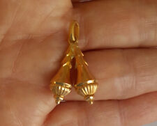 Pendentif double ancien d'occasion  France