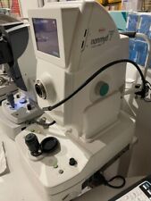 Eye ophthalmic cameras for sale  SHEFFIELD