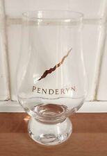 Penderyn glencairn nosing for sale  SELBY