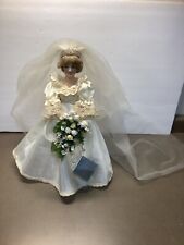 princess diana doll danbury mint for sale  Caldwell