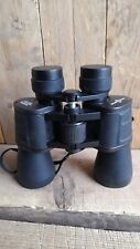 12x50 binoculars kepler for sale  HAILSHAM