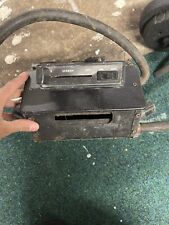 classic mini heater for sale  WALSALL