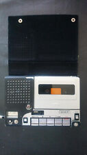 Vintage Sony TC 150 lecteur cassette  d'occasion  Rennes-