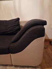 Couch form gebraucht kaufen  Maxhütte-Haidhof