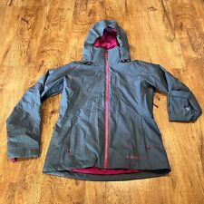 Patagonia snowbelle jacket for sale  Panama City Beach