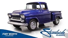 1959 chevrolet 3100 for sale  Fort Worth