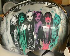 Monster high youth for sale  Pittsburgh