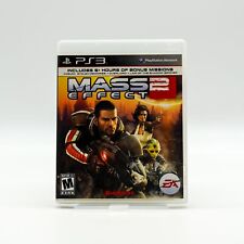 Playstation ps3 mass for sale  Highland