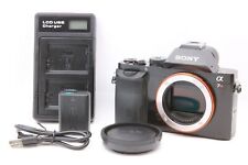 Excellent sony a7r for sale  USA