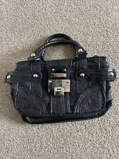 Lipsy london handbag for sale  TELFORD