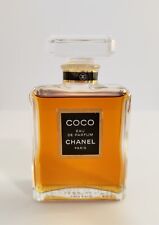 1984 Coco by Channel Eau De Parfum Splash 1,7 oz/50 ml (Vintage) comprar usado  Enviando para Brazil