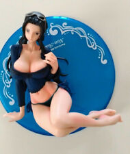 Figurine sexy girl d'occasion  Dunkerque-