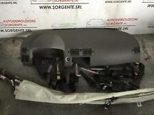 Kit airbag completo usato  Roma