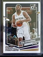 Zion williamson purple for sale  Portland