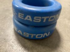 donut batting weight easton for sale  North Sioux City