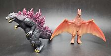 Godzilla purple rodan for sale  Centralia