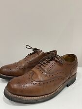 Grenson archie smart for sale  CARSHALTON