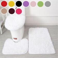 Bathroom bath mat for sale  UK