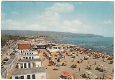 Siponto manfredonia foggia usato  Isola Vicentina