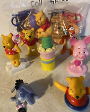 Winnie pooh friends for sale  Greeley