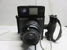 Polaroid 600se instant for sale  Altamonte Springs
