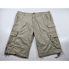 Size cargo shorts for sale  Harper