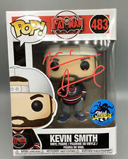 Kevin smith fatman for sale  Knoxville