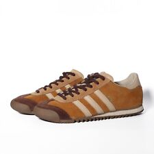 Adidas rom trainers for sale  IPSWICH