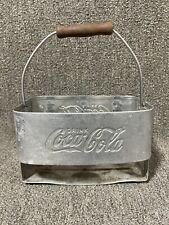 Vintage enjoy coca for sale  Holladay